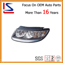 Auto Spare Parts - Head Lamp for Hyundai Santa FE 2007 (LS-HYL-126)